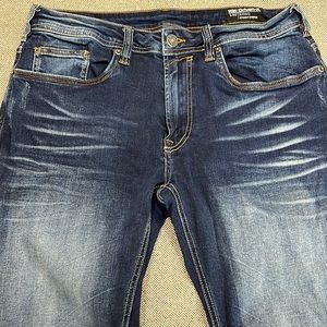 Buffalo David Bitton Jeans